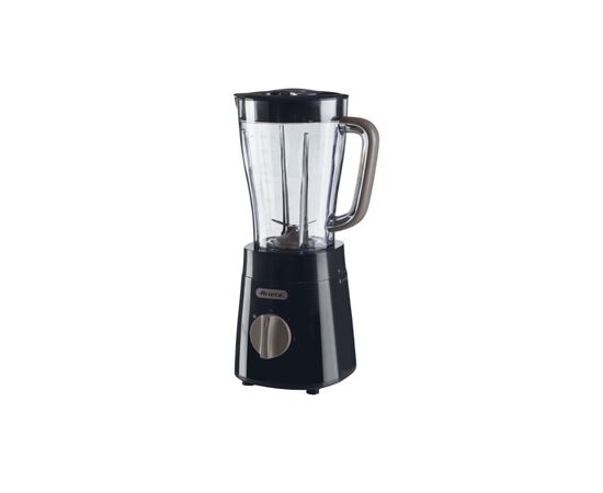 Блендер Ariete 0576 Black (00C057603AR0)