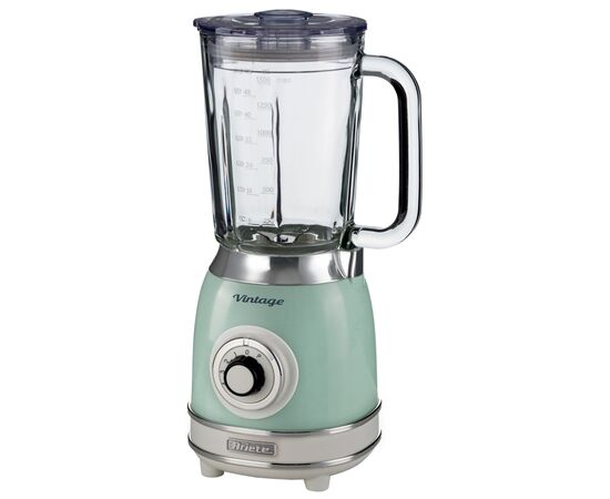 Блендер Ariete 583 Green (00C058304AR0)