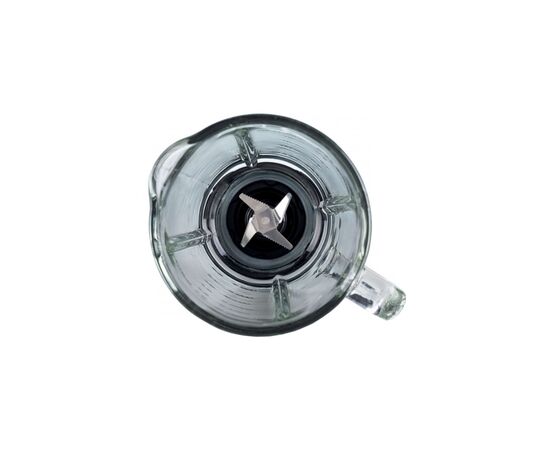 Блендер Ariete 0585 Red (00C058500AR0), изображение 2 Блендер Ariete 0585 Red (00C058500AR0), изображение 2