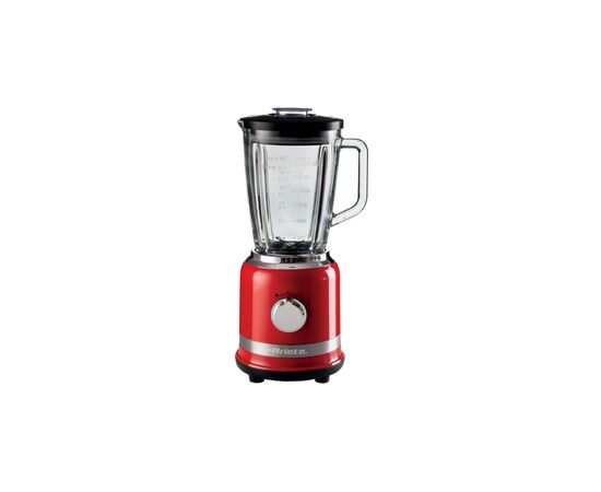 Блендер Ariete 0585 Red (00C058500AR0)