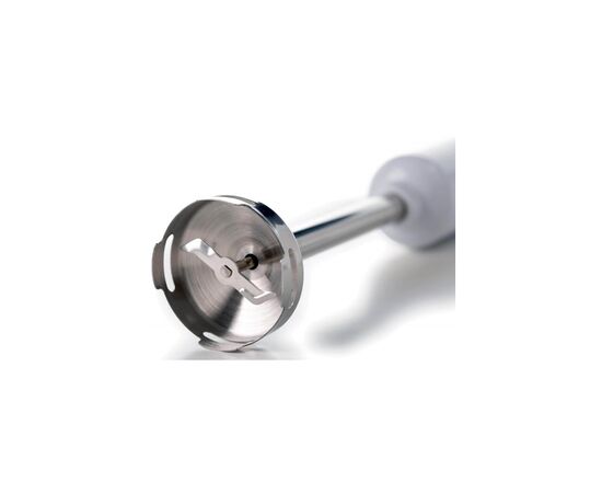 Блендер Ariete Breakfast White 0601/01 (00C060101AR0), изображение 2 Блендер Ariete Breakfast White 0601/01 (00C060101AR0), изображение 2