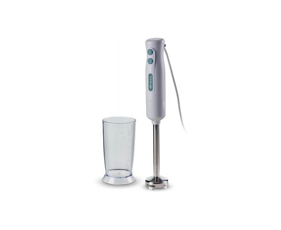 Блендер Ariete Breakfast White 0601/01 (00C060101AR0)