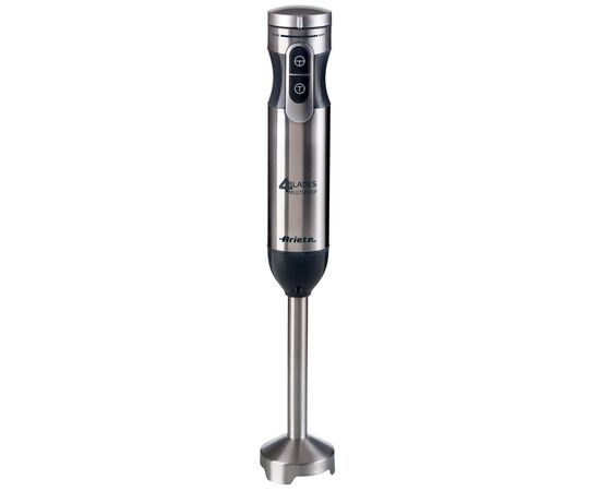 Блендер Ariete 0898 Professional Multifunctions 7-in-1 (00C089811AR0), изображение 5 Блендер Ariete 0898 Professional Multifunctions 7-in-1 (00C089811AR0), изображение 5