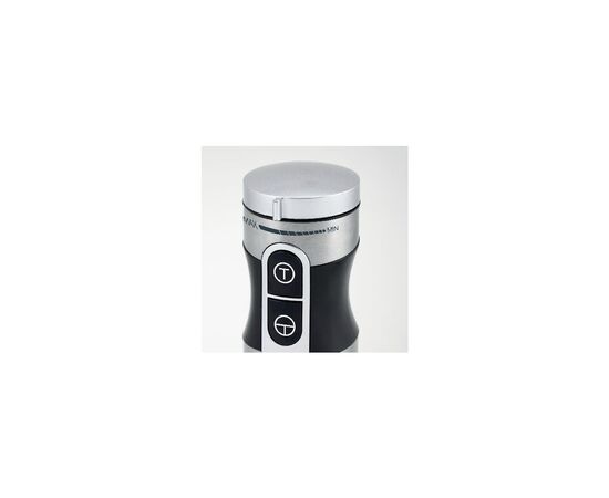 Блендер Ariete 0898 Professional Multifunctions 7-in-1 (00C089811AR0), изображение 6 Блендер Ariete 0898 Professional Multifunctions 7-in-1 (00C089811AR0), изображение 6