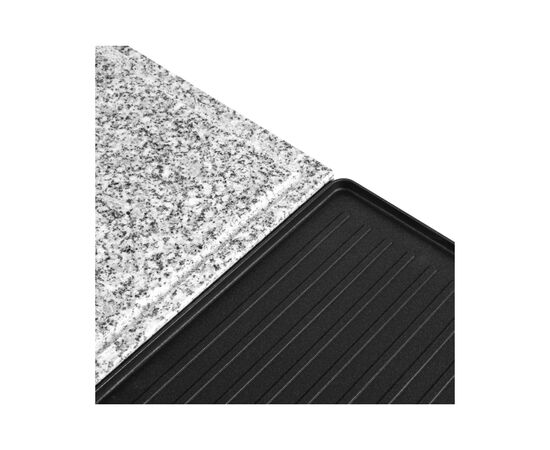 Электрогриль Sencor SBG 0260BK, изображение 7 Электрогриль Sencor SBG 0260BK, изображение 7