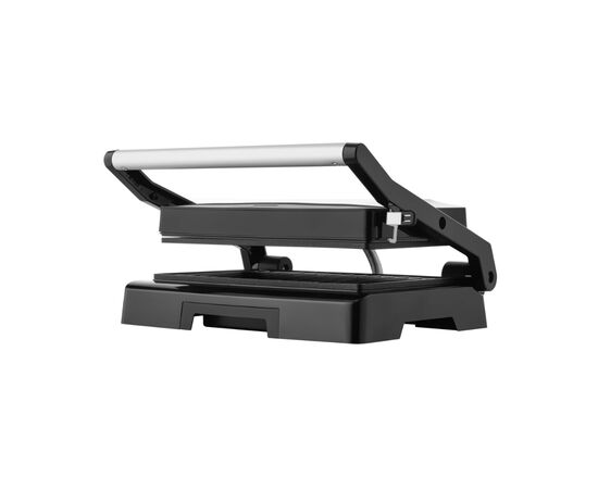 Электрогриль Sencor SBG 2070SS, изображение 2 Электрогриль Sencor SBG 2070SS, изображение 2
