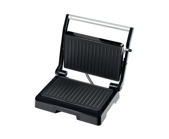 Электрогриль Sencor SBG 2070SS, изображение 5 Электрогриль Sencor SBG 2070SS, изображение 5