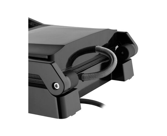 Электрогриль Sencor SBG 2070SS, изображение 7 Электрогриль Sencor SBG 2070SS, изображение 7