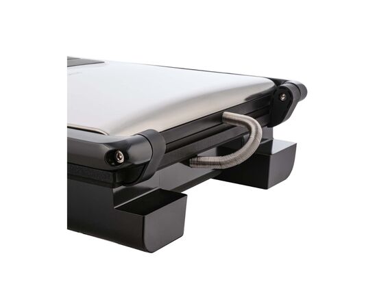 Электрогриль Sencor SBG 3710SS, изображение 8 Электрогриль Sencor SBG 3710SS, изображение 8