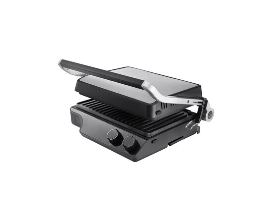 Электрогриль Hisense HCG2000XXL, изображение 2 Электрогриль Hisense HCG2000XXL, изображение 2