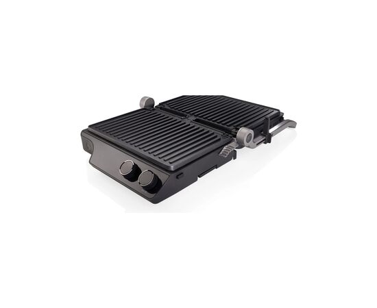 Электрогриль Hisense HCG2000XXL, изображение 4 Электрогриль Hisense HCG2000XXL, изображение 4