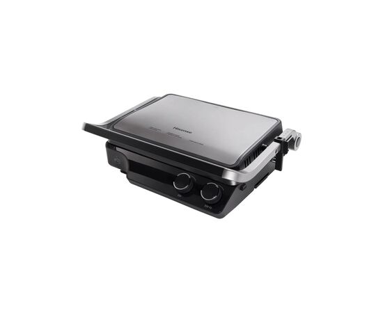 Электрогриль Hisense HCG2000XXL, изображение 9 Электрогриль Hisense HCG2000XXL, изображение 9