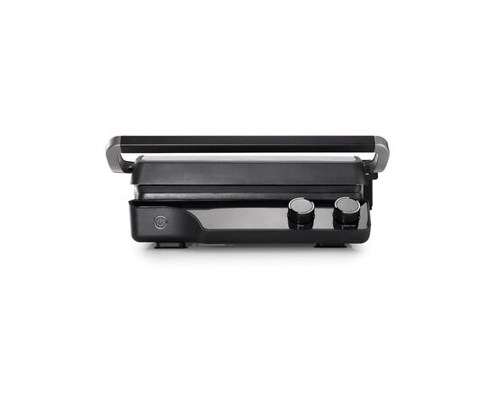 Електрогриль Hisense HCG2000XXL