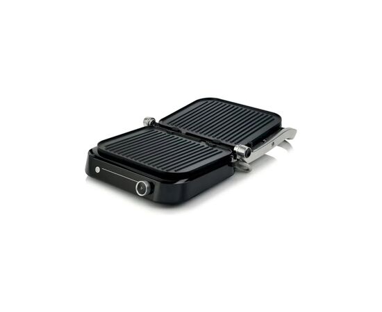 Электрогриль Hisense HCG2100S, изображение 5 Электрогриль Hisense HCG2100S, изображение 5