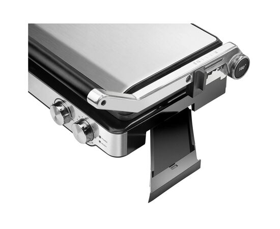 Электрогриль AMICA GK 4011, изображение 4