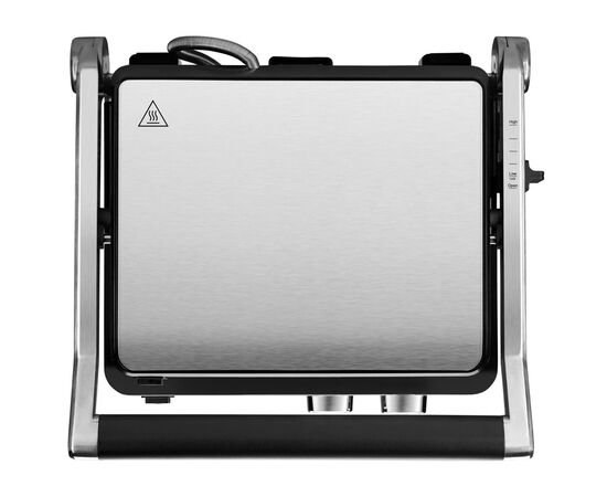 Электрогриль AMICA GK 4011, изображение 6