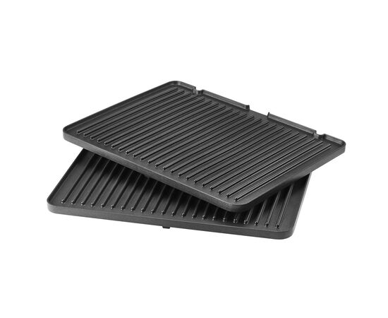 Электрогриль AMICA GK 4011, изображение 8