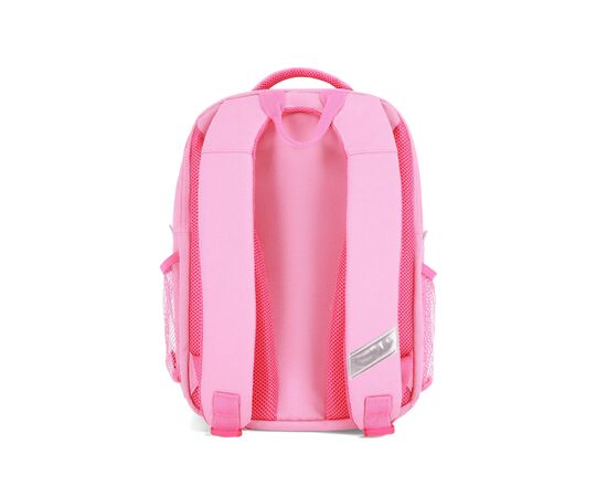 Рюкзак школьный Bagland BL Школяр 8 л. 140 рожевий 1430 (00012870) (1139221668), изображение 3 Рюкзак школьный Bagland BL Школяр 8 л. 140 рожевий 1430 (00012870) (1139221668), изображение 3