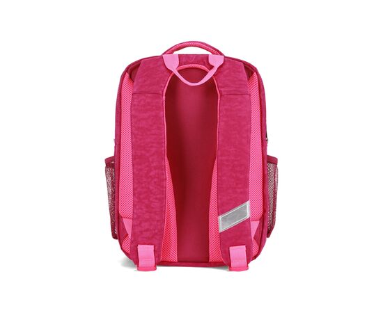 Рюкзак школьный Bagland BL Школяр 8 л. 143 малина 684 (00012870) (1123820969), изображение 3 Рюкзак школьный Bagland BL Школяр 8 л. 143 малина 684 (00012870) (1123820969), изображение 3