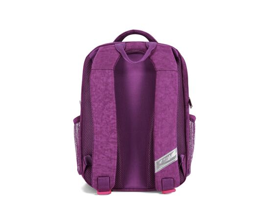 Рюкзак школьный Bagland BL Школяр 8 л. 339 фіолетовий 890 (00012870) (1123821672), изображение 3 Рюкзак школьный Bagland BL Школяр 8 л. 339 фіолетовий 890 (00012870) (1123821672), изображение 3