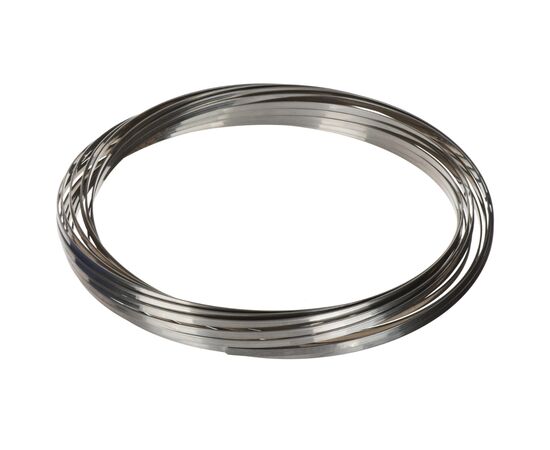 Игровой набор Fun Promotion Магические кольца (FUN-STNT-24BB-UK), изображение 2