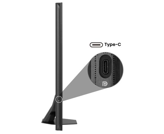 Телевизор Hisense 55U8Q, изображение 3 Телевизор Hisense 55U8Q, изображение 3