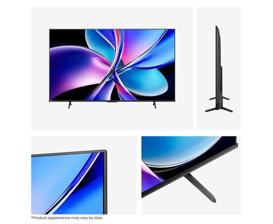 Телевизор Hisense 85E7Q PRO, изображение 6 Телевизор Hisense 85E7Q PRO, изображение 6