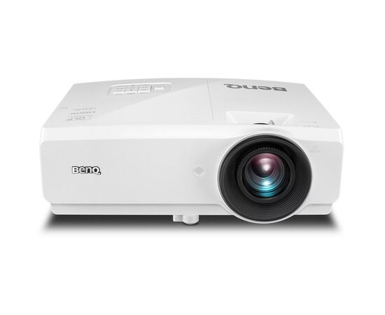 Проектор BenQ SH753P (9H.JGJ77.2JE)