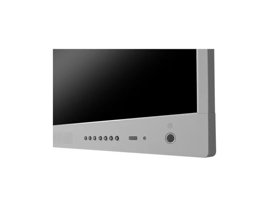 LCD панель Intboard LT65 CFW PC (8GB RAM/128GB ROM/Android 14.0), изображение 3 LCD панель Intboard LT65 CFW PC (8GB RAM/128GB ROM/Android 14.0), изображение 3