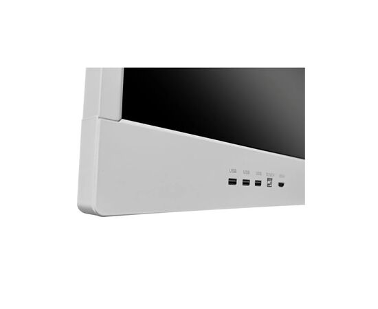 LCD панель Intboard LT65 CFW PC (8GB RAM/128GB ROM/Android 14.0), изображение 4 LCD панель Intboard LT65 CFW PC (8GB RAM/128GB ROM/Android 14.0), изображение 4