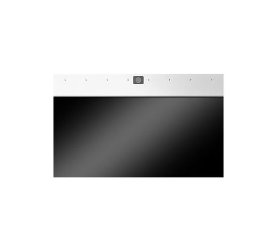 LCD панель Intboard LT65 CFW PC (8GB RAM/128GB ROM/Android 14.0), изображение 5 LCD панель Intboard LT65 CFW PC (8GB RAM/128GB ROM/Android 14.0), изображение 5