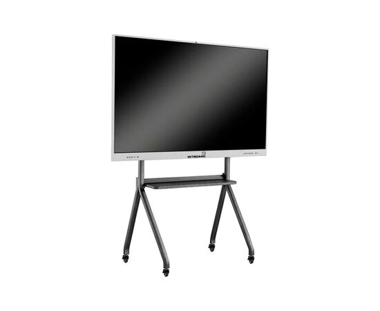 LCD панель Intboard LT65 CFW PC (8GB RAM/128GB ROM/Android 14.0), изображение 6 LCD панель Intboard LT65 CFW PC (8GB RAM/128GB ROM/Android 14.0), изображение 6