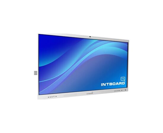 LCD панель Intboard LT65 CFW PC (8GB RAM/128GB ROM/Android 14.0)