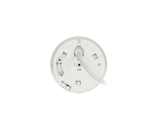 Камера видеонаблюдения Hikvision DS-2CD2955G0-ISU (1.05), изображение 8 Камера видеонаблюдения Hikvision DS-2CD2955G0-ISU (1.05), изображение 8