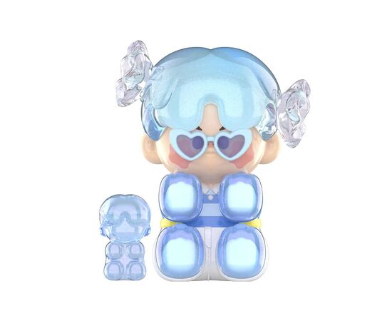 Фигурка Pop Mart сюрприз с коллекционной фигуркой PINO JELLY (серия Taste & Personality Quiz) (PJWS-01), изображение 11 Фигурка Pop Mart сюрприз с коллекционной фигуркой PINO JELLY (серия Taste & Personality Quiz) (PJWS-01), изображение 11
