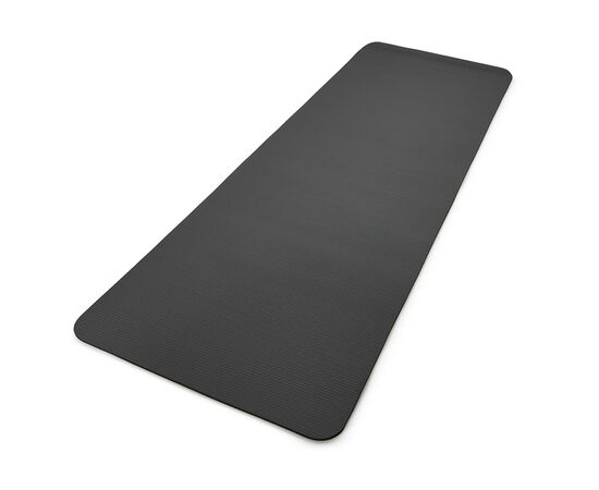 Коврик для фитнеса Adidas Fitness Mat 173 x 61 x 0.7 см ADMT-11014GR сірий (885652010214), изображение 8 Коврик для фитнеса Adidas Fitness Mat 173 x 61 x 0.7 см ADMT-11014GR сірий (885652010214), изображение 8