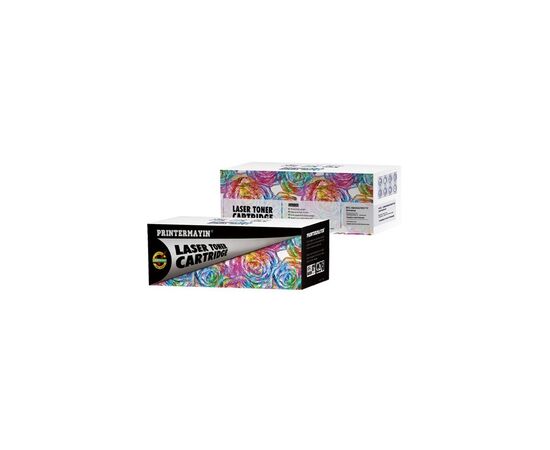 Картридж Printermayin Kyocera ECOSYS MA2000/PA2000/TK-1240 (PTTK1240), изображение 2 Картридж Printermayin Kyocera ECOSYS MA2000/PA2000/TK-1240 (PTTK1240), изображение 2