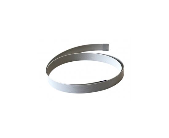 Шлейф Pantum M6200/M6500/M6505/M6550/M6700, for scanning module АНК (70264961)