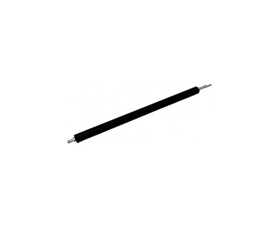 Вал АНК Canon MF272/LBP122dw/MF273dw/MF275dw, FM2-E690 (70264937)