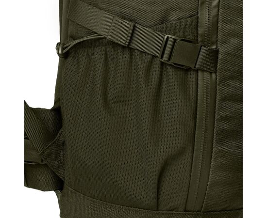 Рюкзак туристический Highlander Stoirm 40L Tactical Pack Rangeer Green (TT218-RG) (931661), изображение 6 Рюкзак туристический Highlander Stoirm 40L Tactical Pack Rangeer Green (TT218-RG) (931661), изображение 6