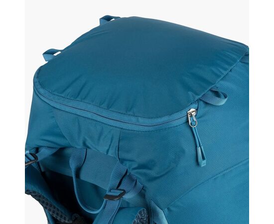 Рюкзак туристичний Highlander Ben Nevis Men 52L Petrol (RUC275-PL) (931629), зображення 10 Рюкзак туристичний Highlander Ben Nevis Men 52L Petrol (RUC275-PL) (931629), зображення 10