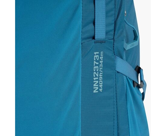 Рюкзак туристичний Highlander Ben Nevis Men 52L Petrol (RUC275-PL) (931629), зображення 12 Рюкзак туристичний Highlander Ben Nevis Men 52L Petrol (RUC275-PL) (931629), зображення 12