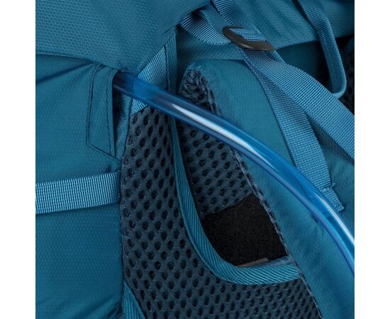 Рюкзак туристичний Highlander Ben Nevis Men 52L Petrol (RUC275-PL) (931629), зображення 7 Рюкзак туристичний Highlander Ben Nevis Men 52L Petrol (RUC275-PL) (931629), зображення 7