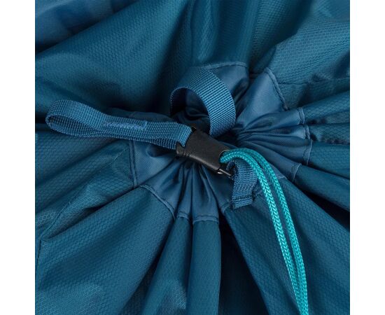 Рюкзак туристичний Highlander Ben Nevis Men 52L Petrol (RUC275-PL) (931629), зображення 9 Рюкзак туристичний Highlander Ben Nevis Men 52L Petrol (RUC275-PL) (931629), зображення 9