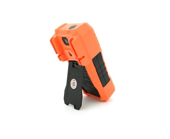 Цифровий мультиметр Voltronic XTMAX VC890D, V, A, R, С, F (XTMAX VC890D), зображення 3 Цифровий мультиметр Voltronic XTMAX VC890D, V, A, R, С, F (XTMAX VC890D), зображення 3