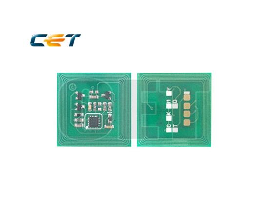 Чип для картриджа Xerox WC M118/M123/M128/M133 013R00589 60K, DRUM CET (CET1586)