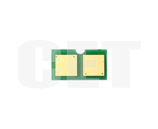 Чип для картриджа Canon iR 1435 C-EXV28, C-EXV29, C-EXV50, DRUM CET (CET8354)