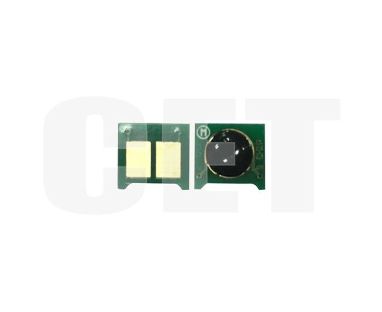 Чип для картриджа HP LJ Pro M201/M225 CF283X, 2.2K/2.4K CET (CET0929)