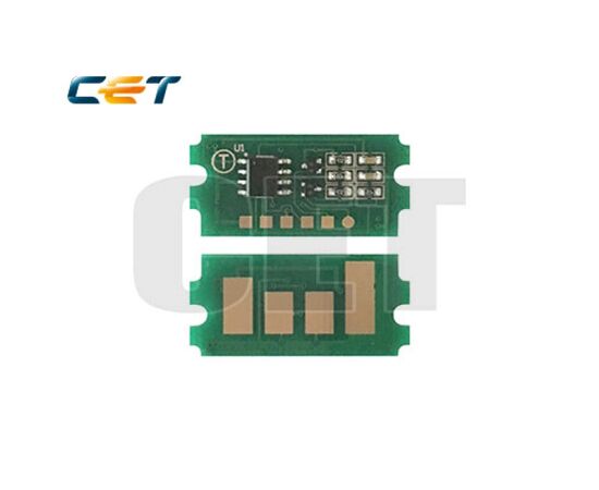 Чип для картриджа Kyocera FS-1060DN/1025MFP/1125MFP TK-1120, 3K CET (CET8221)