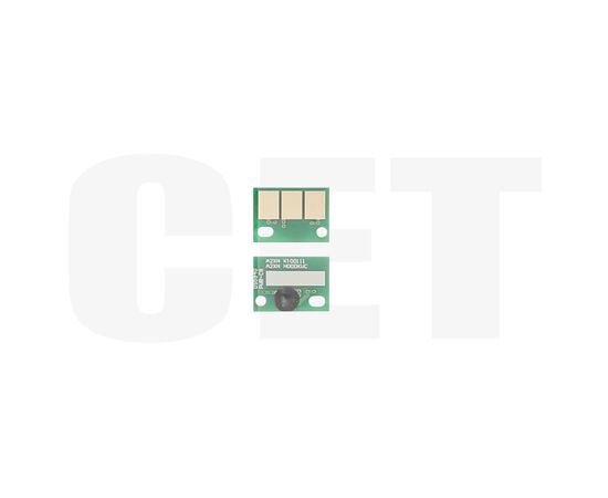 Чип для картриджа Konica Minolta bizhub C250/C368CM TN-324/512/514/328/626 CET (CET381135)